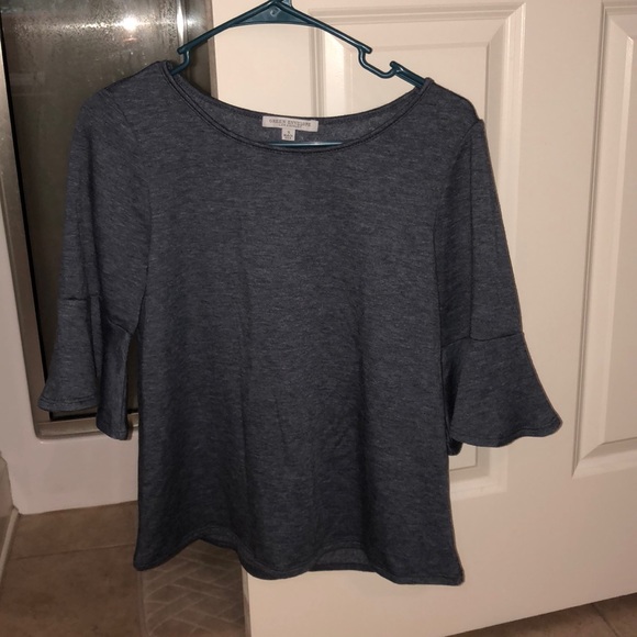 Top - Picture 1 of 3